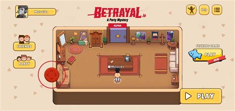 betrayed apk|Betrayal.io .